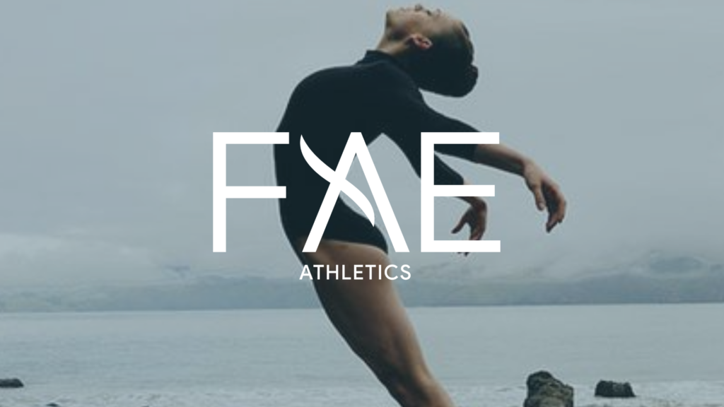 FAE | Brand Story