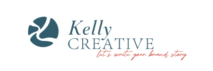 Kelly Creative